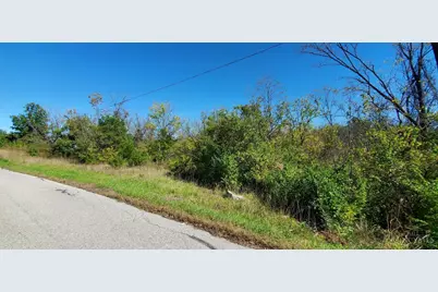4140 State Route 763, Huntington Township, OH 45167 - Photo 11