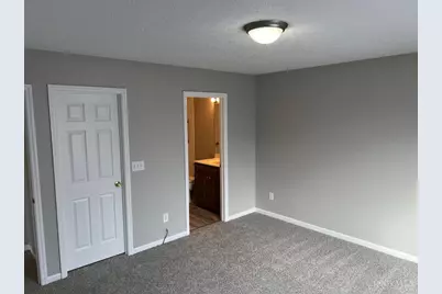 933 Autumn Court, Trenton, OH 45067 - Photo 3