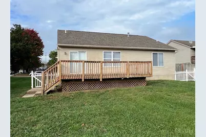 933 Autumn Court, Trenton, OH 45067 - Photo 7
