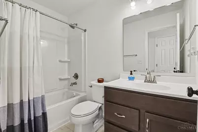 6092 Old Rosebud Drive, Hamilton Township, OH 45152 - Photo 27