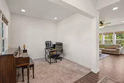 6092 Old Rosebud Drive, Hamilton Township, OH 45152 - Photo 5