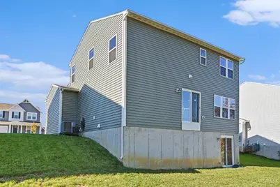 6092 Old Rosebud Drive, Hamilton Township, OH 45152 - Photo 39