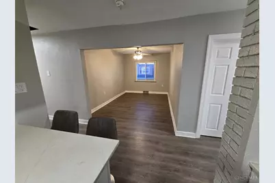 352 Thompson Street, Morrow, OH 45152 - Photo 9