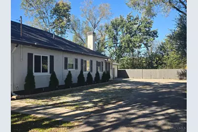 352 Thompson Street, Morrow, OH 45152 - Photo 3
