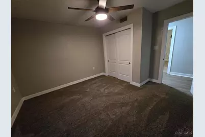 352 Thompson Street, Morrow, OH 45152 - Photo 17