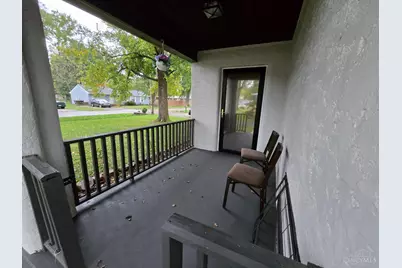 352 Thompson Street, Morrow, OH 45152 - Photo 7