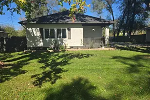352 Thompson St, Morrow, OH 45152 - Photo 1