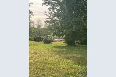 701 Indian Dr, Jackson Township, OH 45171 - Photo 1