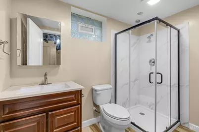 3914 Meyerfeld Avenue, Cheviot, OH 45211 - Photo 29
