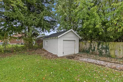 3914 Meyerfeld Avenue, Cheviot, OH 45211 - Photo 37