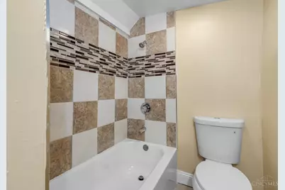 3914 Meyerfeld Avenue, Cheviot, OH 45211 - Photo 25