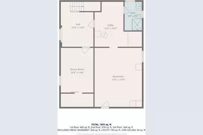 3914 Meyerfeld Avenue, Cheviot, OH 45211 - Photo 41