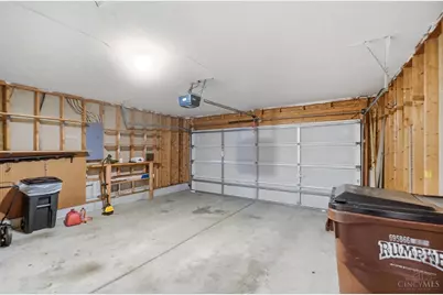 2072 Granny Smith Lane, Monroe, OH 45044 - Photo 37