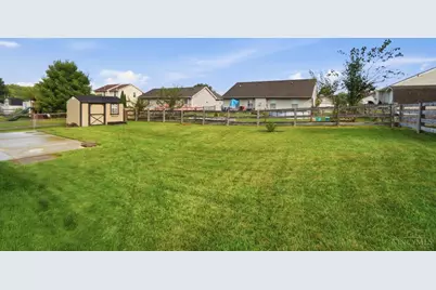 2072 Granny Smith Lane, Monroe, OH 45044 - Photo 35