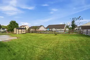 2072 Granny Smith Ln, Monroe, OH 45044 - Photo 35