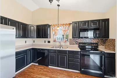2072 Granny Smith Lane, Monroe, OH 45044 - Photo 13