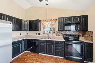 2072 Granny Smith Ln, Monroe, OH 45044 - Photo 13