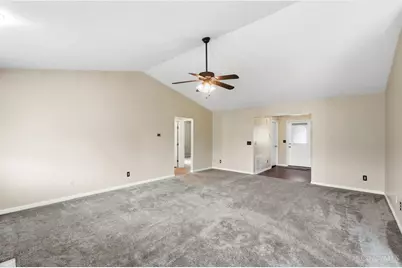 2072 Granny Smith Lane, Monroe, OH 45044 - Photo 9