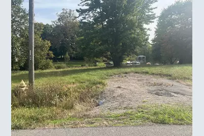 703 Wagon Wheel, Jackson Township, OH 45171 - Photo 1
