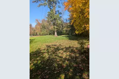4070 Traude Court, Salem Township, OH 45152 - Photo 11