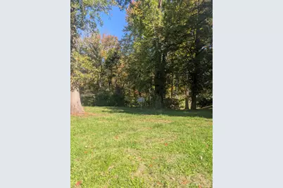 4070 Traude Court, Salem Township, OH 45152 - Photo 13