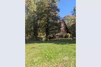 4070 Traude Court, Salem Township, OH 45152 - Photo 9