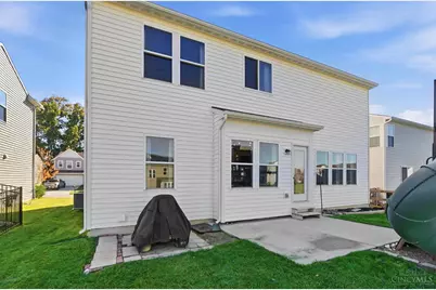 1376 Eagle Boulevard, Hamilton Township, OH 45039 - Photo 51
