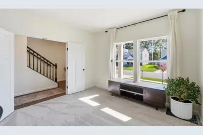 1376 Eagle Boulevard, Hamilton Township, OH 45039 - Photo 21
