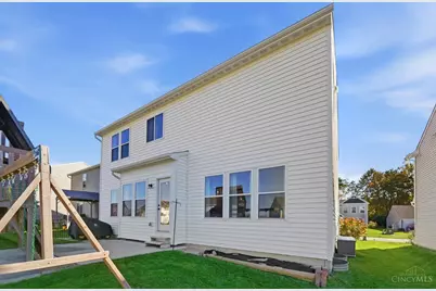 1376 Eagle Boulevard, Hamilton Township, OH 45039 - Photo 53