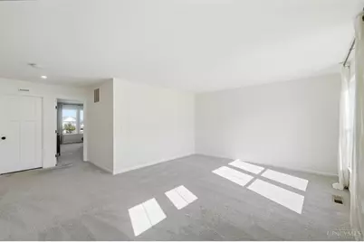 1376 Eagle Boulevard, Hamilton Township, OH 45039 - Photo 27