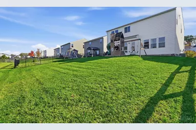 1376 Eagle Boulevard, Hamilton Township, OH 45039 - Photo 55