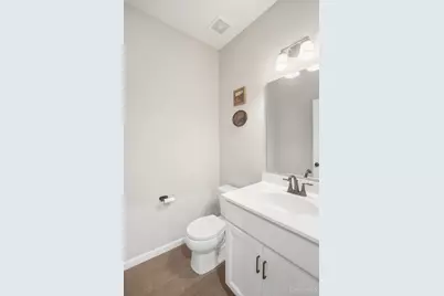 1376 Eagle Boulevard, Hamilton Township, OH 45039 - Photo 23