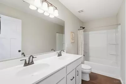 1376 Eagle Boulevard, Hamilton Township, OH 45039 - Photo 43