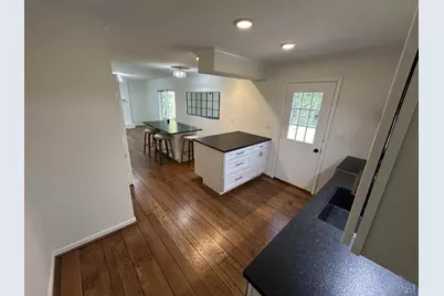 5657 Highland Terrace, Milford, OH 45150 - Photo 15