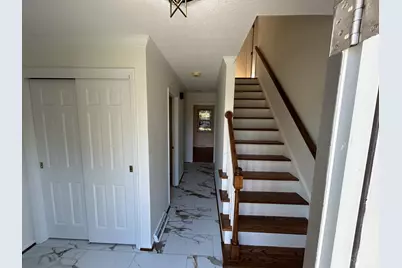 5657 Highland Terrace, Milford, OH 45150 - Photo 5
