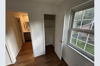 5657 Highland Terrace, Milford, OH 45150 - Photo 27
