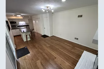 5657 Highland Terrace, Milford, OH 45150 - Photo 23