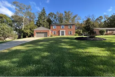 5657 Highland Terrace, Milford, OH 45150 - Photo 1