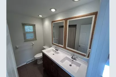 5657 Highland Terrace, Milford, OH 45150 - Photo 37