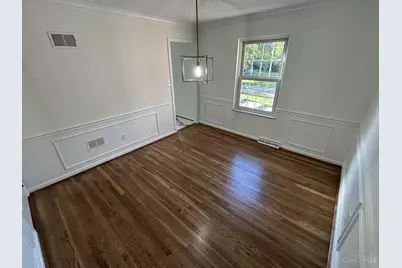 5657 Highland Terrace, Milford, OH 45150 - Photo 9