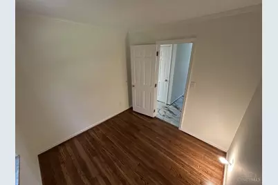 5657 Highland Terrace, Milford, OH 45150 - Photo 13