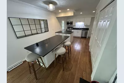 5657 Highland Terrace, Milford, OH 45150 - Photo 21
