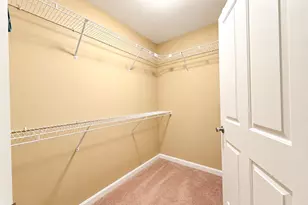 128 Springlake Ave, Hillsboro, OH 45133 - Photo 13