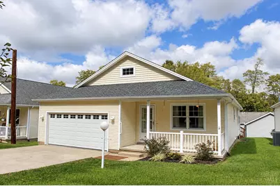128 Springlake Avenue, Hillsboro, OH 45133 - Photo 23