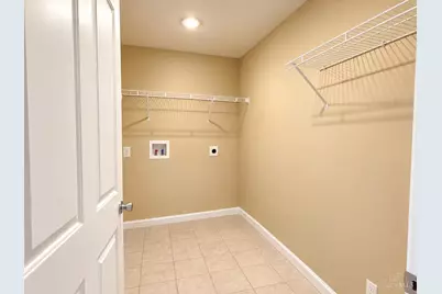 128 Springlake Avenue, Hillsboro, OH 45133 - Photo 15