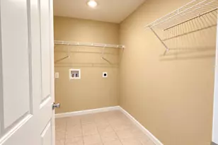 128 Springlake Ave, Hillsboro, OH 45133 - Photo 15