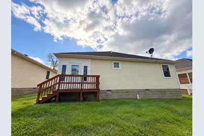 128 Springlake Avenue, Hillsboro, OH 45133 - Photo 21
