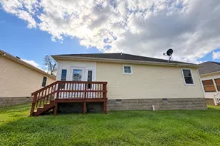 128 Springlake Ave, Hillsboro, OH 45133 - Photo 21