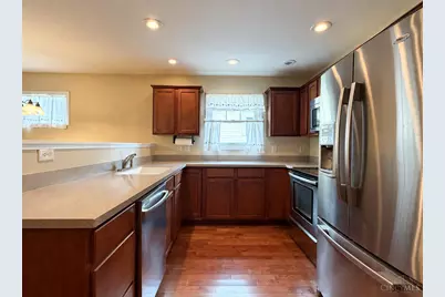 128 Springlake Avenue, Hillsboro, OH 45133 - Photo 7