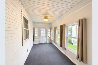 128 Springlake Avenue, Hillsboro, OH 45133 - Photo 9